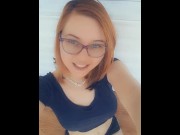 Maxim Covergirl 2020 instagram kiraburn.officiel 2/16