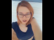 Maxim Covergirl 2020 instagram kiraburn.officiel 3/16