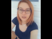 Maxim Covergirl 2020 instagram kiraburn.officiel 6/16