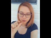 Maxim Covergirl 2020 instagram kiraburn.officiel 7/16