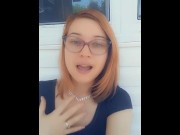 Maxim Covergirl 2020 instagram kiraburn.officiel 8/16