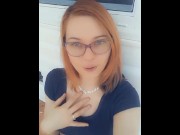 Maxim Covergirl 2020 instagram kiraburn.officiel 9/16