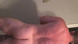 Big Dick Bodybuilder Nude Posing OnlyfansBeefBeast 