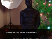 PHOTOSHOT: Slutty Cheating Wife And Huge BBC-Ep 4 5/16