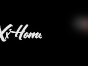 ANAL SEX IN QUARANTINED WITH LATIN NEIGHBOR. (subscribe for more content).