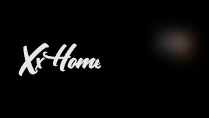 ANAL SEX IN QUARANTINED WITH LATIN NEIGHBOR. (subscribe for more content).