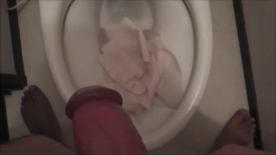 オナニー　自慰2