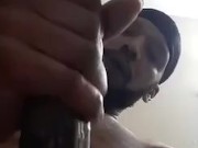 DixxxSolo