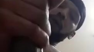 DixxxSolo 