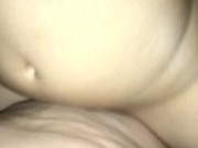 Goodnight fucked with Thai girl my roommate on sofa 12/16