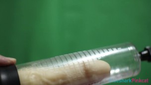 How to use a penis pump: Effects and safety