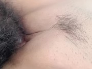 喜欢这样的感觉 5/16