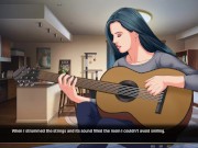 Our Red String #11 - PC Gameplay Lets Play (HD)