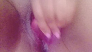 Quick Afternoon Cum
