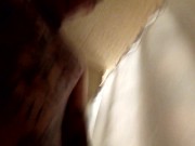 Yes or no - Screenshot 1 of 16 - HD