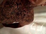 Yes or no - Screenshot 4 of 16 - HD