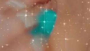 Quick tease