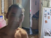 Morning again and I'm going to ... 1/16