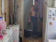 Morning again and I'm going to ... 11/16