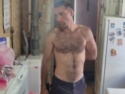 Morning again and I'm going to ... 15/16