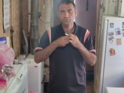 Morning again and I'm going to ... 16/16