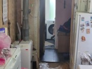 Morning again and I'm going to ... 3/16