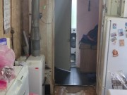 Morning again and I'm going to ... 4/16