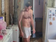 Morning again and I'm going to ... 9/16