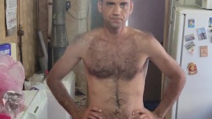 Morning again and I'm going to ...