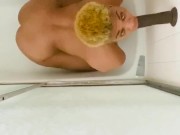 Shower head - Screenshot 10 of 16 - HD
