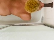 Shower head - Screenshot 3 of 16 - Big Cock