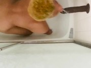 Shower head - Screenshot 7 of 16 - HD