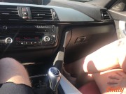 Cheating Tinder date PAWG picked up at park and fucked hard 3/16