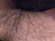 PERFECT BODY THAI STUDENT 5/16