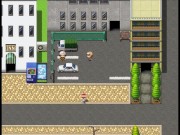 [RPG] H Life With Mei the CH.4