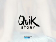 Homemade PMV of MILF girlfriend riding Big White Cock as boyfriend watches! #sinfulduo 16/16