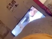 Big booty