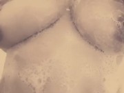 big soapy boobs  - Screenshot 9 of 16 - Big Tits