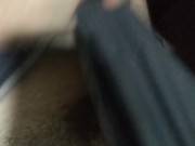 Mí verga