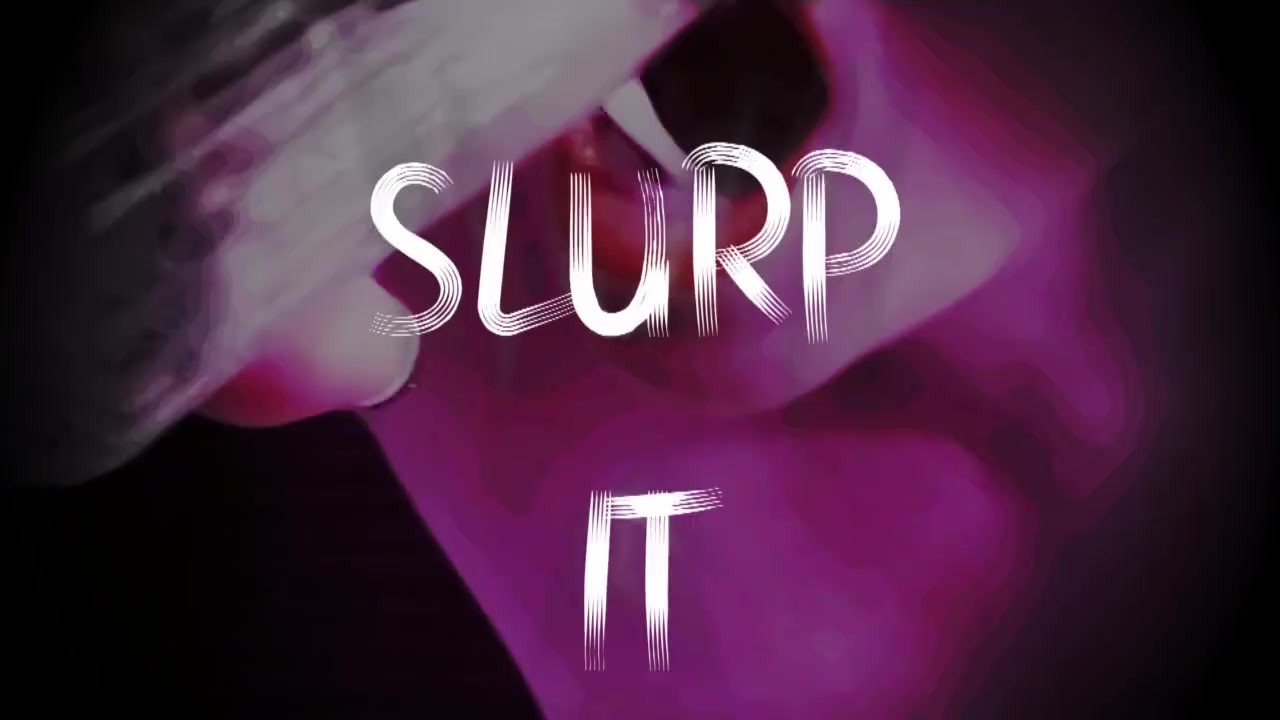 Mesmerized to eat your own cum for first time sissies - Vidéo de sexe gratuite - RedTube
