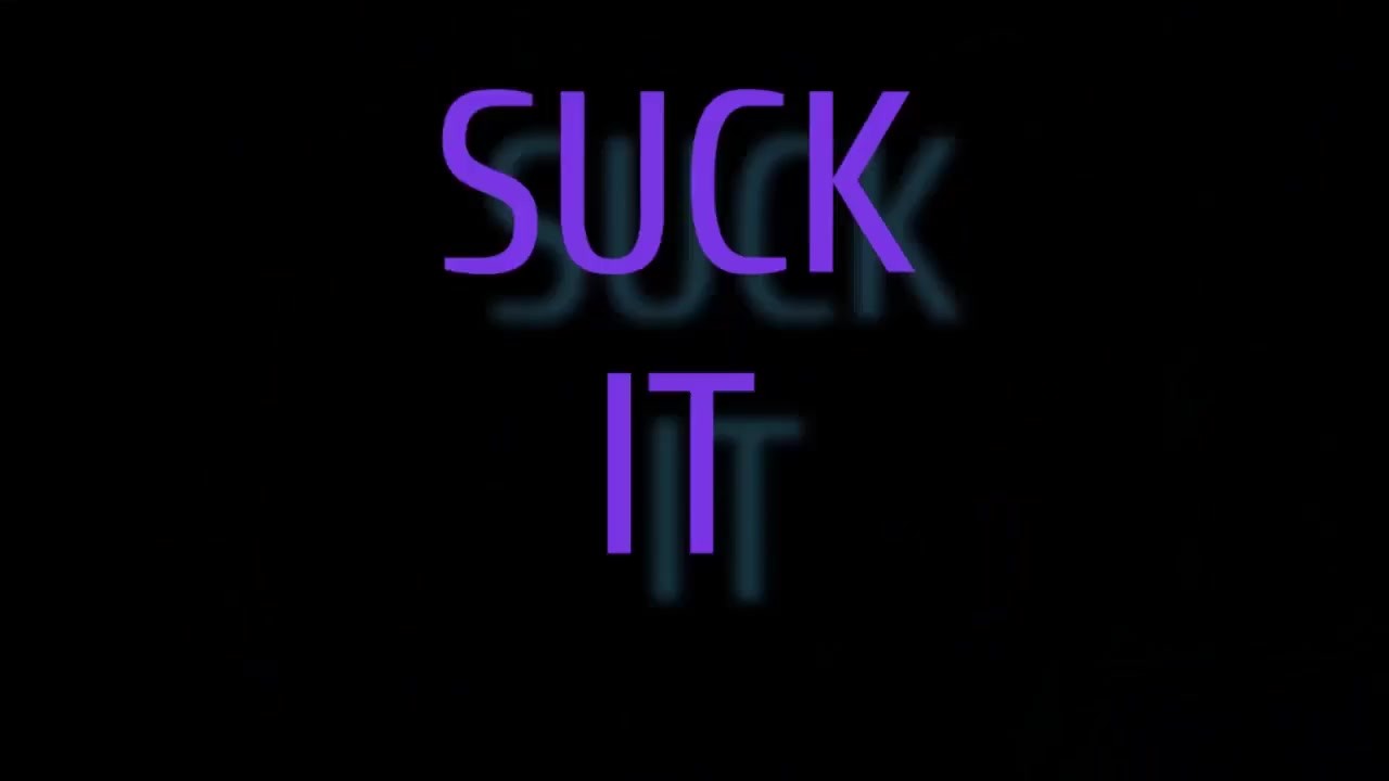 Mesmerized to eat your own cum for first time sissies - Vidéo de sexe gratuite - RedTube