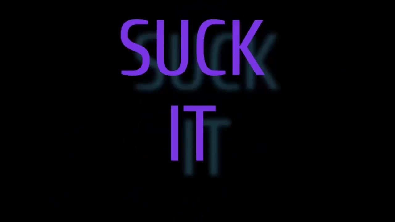 Mesmerized to eat your own cum for first time sissies - Vidéo de sexe gratuite - RedTube