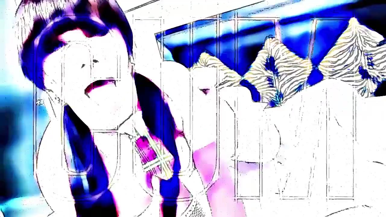 Mesmerized to eat your own cum for first time sissies - Vidéo de sexe gratuite - RedTube