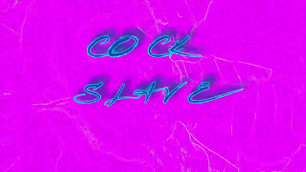 Mesmerized to eat your own cum for first time sissies - Vidéo de sexe gratuite - RedTube