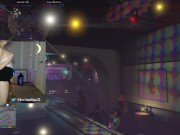 Amazing what twitch thots get away with 11/16