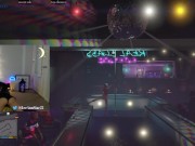 Amazing what twitch thots get away with 16/16