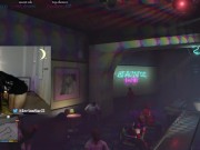 Amazing what twitch thots get away with 3/16