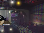 Amazing what twitch thots get away with 9/16