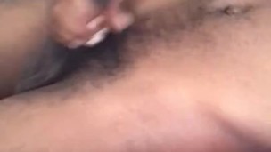 Bussin a nut before work— FULL VIDEO ONLYFANS CARTER2XXX 