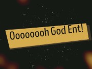 Nice head on a nice bed 1/16